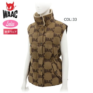 bN WAAC 072324272 fB[X ȃxXg AE^[ StEFA X|[cEFA H~