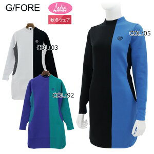 G/FORE (GFORE) W[tHA 073215755 fB[X s[X oCJ[ StEFA X|[cEFA H~