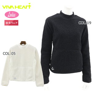 ron[g VIVA HEART 012-32110 fB[X  vI[o[ Xgb`{A  AE^[ StEFA X|[cEFA H~