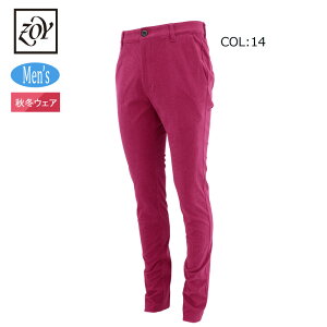 ][C ZOY 071444412 Y Opc gRbg R[fC StEFA X|[cEFA H~