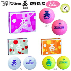 EB\(Wilson) xA4(BEAR4) fB[X 2s[X St{[ 1_[X(12)