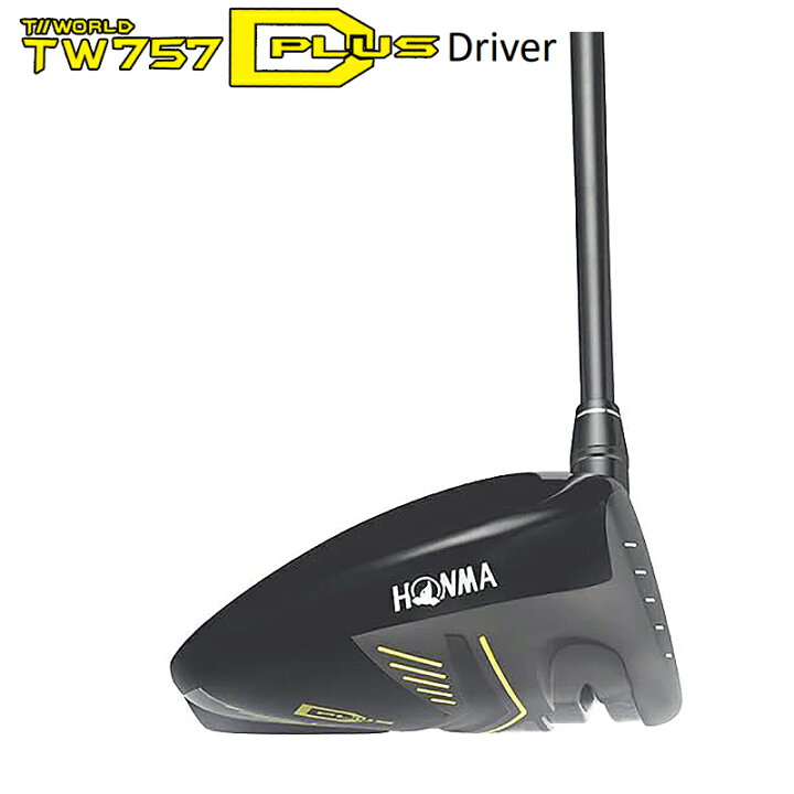楽天市場】本間ゴルフ(ホンマ/HONMA) ツアーワールド 