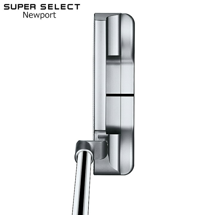 楽天市場】スコッティキャメロン (SCOTTY CAMERON) スーパー セレクト 