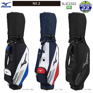 ~Ym (MIZUNO) 5LJC2322 NX.2 9^ (y/2.2kg) LfBobO gnhtyʃ^Cv