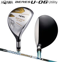 楽天市場】honma beres is 06 2sの通販