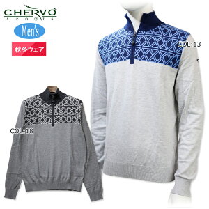 CHERVO VF{ 031-12110 Y  jbg 100 n[tWbv Xgb` StEFA X|[cEFA
