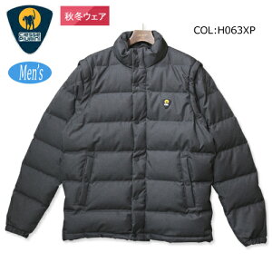 `FbZs[~j CiessePiumini JARRAD-P5L1C Y _Eu] R[g xXg AE^[ StEFA