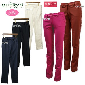 VF{ CHERVO 032-77110 fB[X Opc {gX Xgb` StEFA X|[cEFA H~