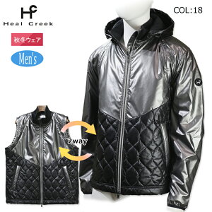 q[N[N Heal Creek 001-59210 Y  xXg u] t[hO AE^[ StEFA X|[cEFA H~