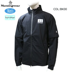 }VOEFA Munsingwear MEMTJF01 Y CEFA   u] J StEFA X|[cEFA tďH~