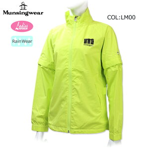 }VOEFA Munsingwear MEWTJH01 fB[X CEFA  h J StEFA X|[cEFA tďH~