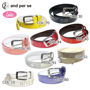 ApXB and per se AFS7503 xg fB[X Gif X^bY Stpi Ryii tďH~