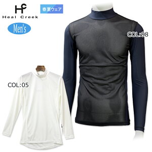 q[N[N Heal Creek 001-28312 Y  Ci[ bNlbN ڐG⊴ z bV Xgb` StEFA X|[cEFA t