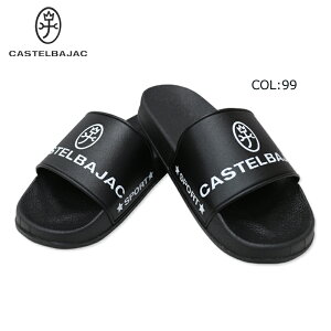 JXeoWbN CASTELBAJAC 7232199504 T_ V[T_ C Ryii tďH~