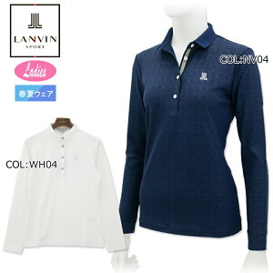 o LANVIN VLX1034W5 fB[X  |Vc UVJbg Xgb` StEFA X|[cEFA tďH