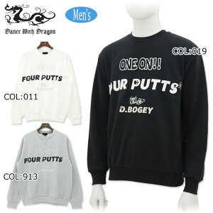 _XEBYhS DANCE WITH DRAGON D1-252121 Y  g[i[ XEFbg StEFA X|[cEFA H~t