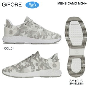 G/FORE (GFORE) W[tHA 073422806 G4MS22EF29 Y V[Y XpCNX StV[Y C Jt MENS CAMO MG4+