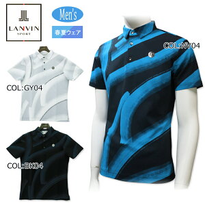 o LANVIN VMX158312N Y  |Vc z UVJbg Xgb` StEFA X|[cEFA t