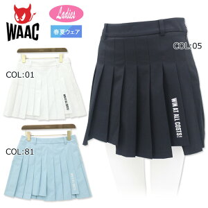 bN WAAC 072332359 fB[X XJ[g v[c Xgb` StEFA X|[cEFA t