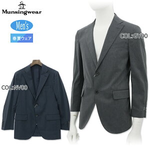 }VOEFA Munsingwear MJMXJK0 Y  e[[hWPbg Xgb` StEFA tďH