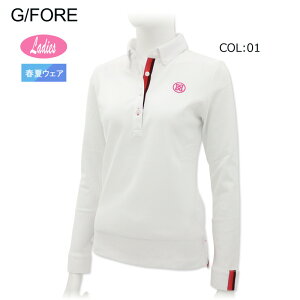 G/FORE GFORE W[tHA 073213081  |Vc Xgb` StEFA X|[cEFA tďH