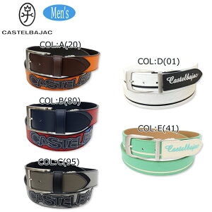 JXeoWbN CASTELBAJAC 7233490118 7234190154 Y xg t[TCY Stpi t@bV 