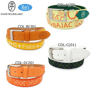 JXeoWbN CASTELBAJAC 7233190124 7233390132 7234190128 xg t[TCY Stpi StEFA X|[cEFA 