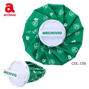 A`rI archivio A450404 XX X̂ ACXobO ۗ Stpi StObY ď Ryii