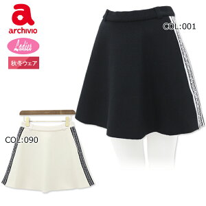 A`rI archivio A416022 fB[X jbg XJ[g tA Xgb` StEFA X|[cEFA H~