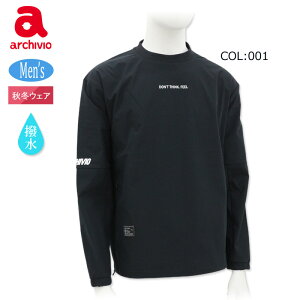 A`rI archivio A429911 Y  vI[o[  Xgb` StEFA X|[cEFA H~