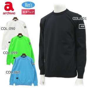 A`rI archivio A428908 Y  jbg vI[o[ y Xgb` StEFA X|[cEFA H~