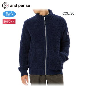 ApXB and per se AMF2524A3 Y  [jbg u] Brewed Protein ۉ Xgb` StEFA H~