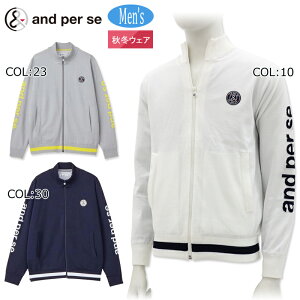 ApXB and per se AMF2534B4 Y  jbg u] h zM @ Xgb` StEFA X|[cEFA H~