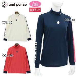 ApXB and per se AFF9213W5 fB[X  bNlbNVc UVJbg Xgb` StEFA X|[cEFA H~