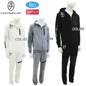 JXeoWbN CASTELBAJAC 7214379110 Y ㉺ZbgAbv StEFA X|[cEFA H~