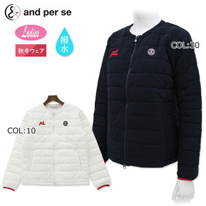 ApXB and per se AFF1114G2 fB[X AE^[ u] StEFA X|[cEFA H~