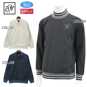 �]�[�C ZOY 071444110 �����Y �v���I�[�o�[ ���N�� �X�g���b�` �S���t�E�F�A �X�|�[�c�E�F�A �H�~