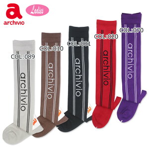 ylR|Xz\z A`rI archivio A210951 fB[X \bNX j[nC\bNX  Vv tďH~ Ryii