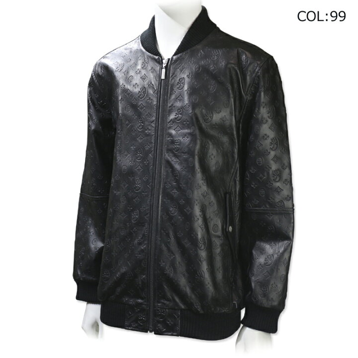 楽天市場】カステルバジャック CASTELBAJAC 7212312120 メンズ  