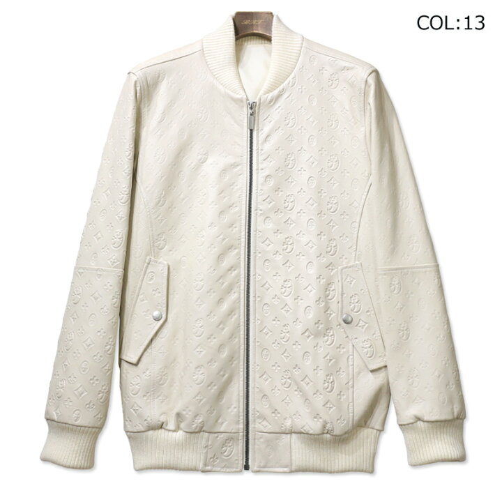 楽天市場】カステルバジャック CASTELBAJAC 7212312120 メンズ  