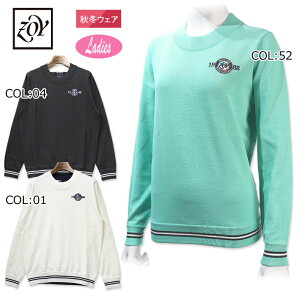 ][C ZOY 071624710 fB[X Z[^[ jbg  StEFA X|[cEFA H~t