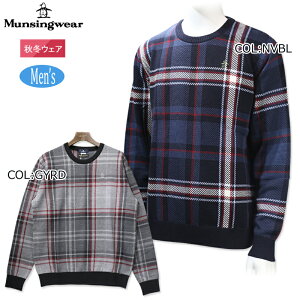}VOEFA munsingwear MGMWJL05 Y Z[^[ N[lbN ێ `FbN StEFA X|[cEFA H~