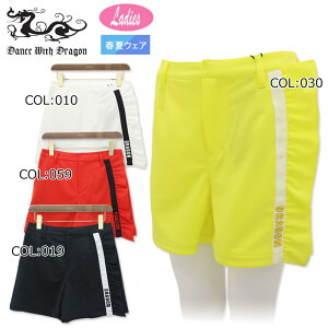 _XEBYhS Dance With Dragon D2-435330 fB[X V[gpc t StEFA X|[cEFA t