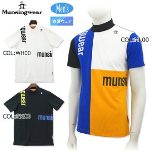 }VOEFA Munsingwear MEMXJA04 Y bNlbNVc ubLO z Xgb` StEFA X|[cEFA t