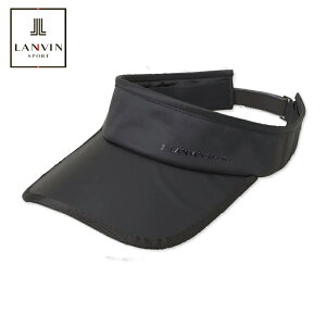 o LANVIN VMX0327B8 Y co ToCU[ StEFA X|[cEFA tďH~