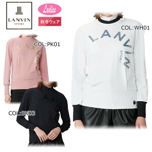 o LANVIN VG4FLS50L fB[X vgfUC bNlbN Vc ~Mۉ StEFA X|[cEFA H~