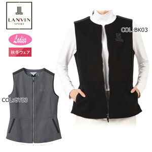 o LANVIN VG4FVE40L fB[X m[J[ AE^[ xXg u] HEAT NAVIngp StEFA X|[cEFA H~