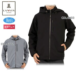 o LANVIN VG4FWB51M Y h u] ~Mۉnt  StEFA X|[cEFA H~