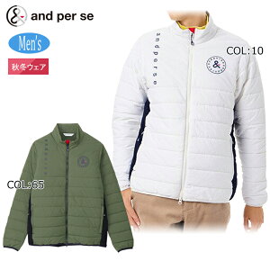 ApXB and per se AMF1114G2 Y AE^[ GAJvZ  tWbv u] StEFA X|[cEFA H~