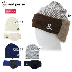 ApXB and per se AFF8503 jbgLbv jbgX C[EH[}[t UVPA h Stpi H~ ~